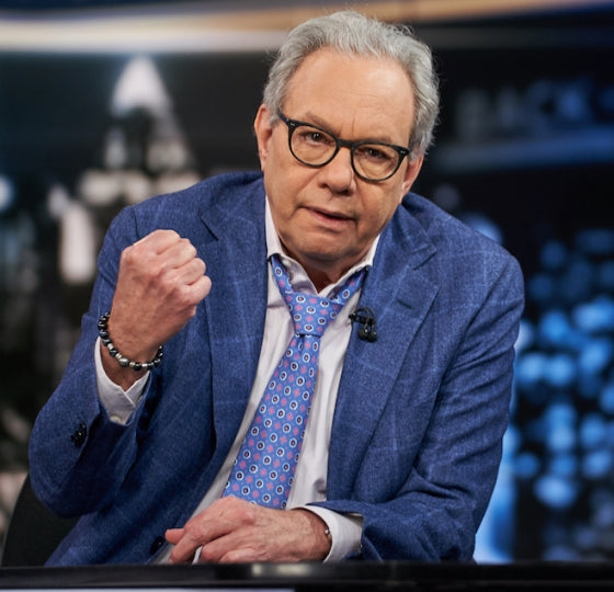 Watch The Replay NEW Back In Black (The Daily Show) Mar 4, 2020