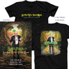 Boston/Goodbye Bundle