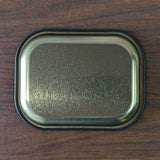 Rolling Tray - F.U.C.K.U.