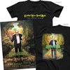 Goodbye Final Tour Bundle