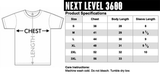 Coffee Illusion Tee