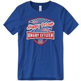 Happy Angry Bundle - Men