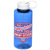 RWB Happy Angry Water Bottle