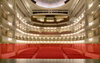 Fort Worth TX (Apr 15, 2023)