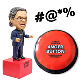 Bobblehead + Anger Button Bundle
