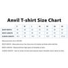 Middle Finger Long Sleeve Tee