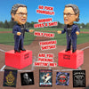 Double Play Bobble Bundle (2023)