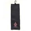 Hamsa Golf Towel