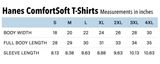 Rantcast Tee