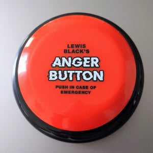 Lewis Black's Anger Button