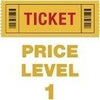 Salt Lake City UT (Sep 29, 2023)