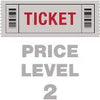 Orlando FL (Dec 10, 2022)